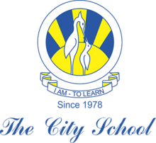  University Road Campus